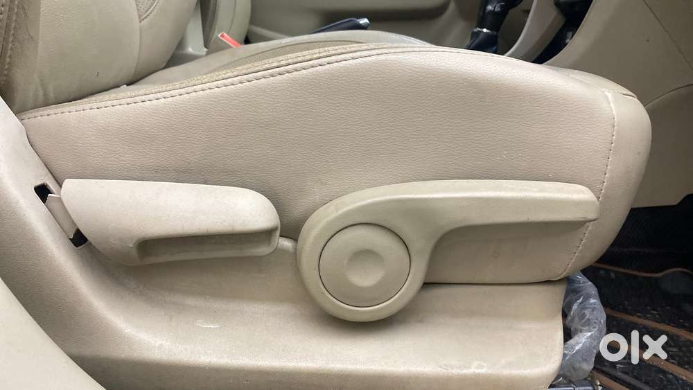 Maruti Suzuki Ciaz 1.5 Alpha Shvs Petrol, 2022, Petrol