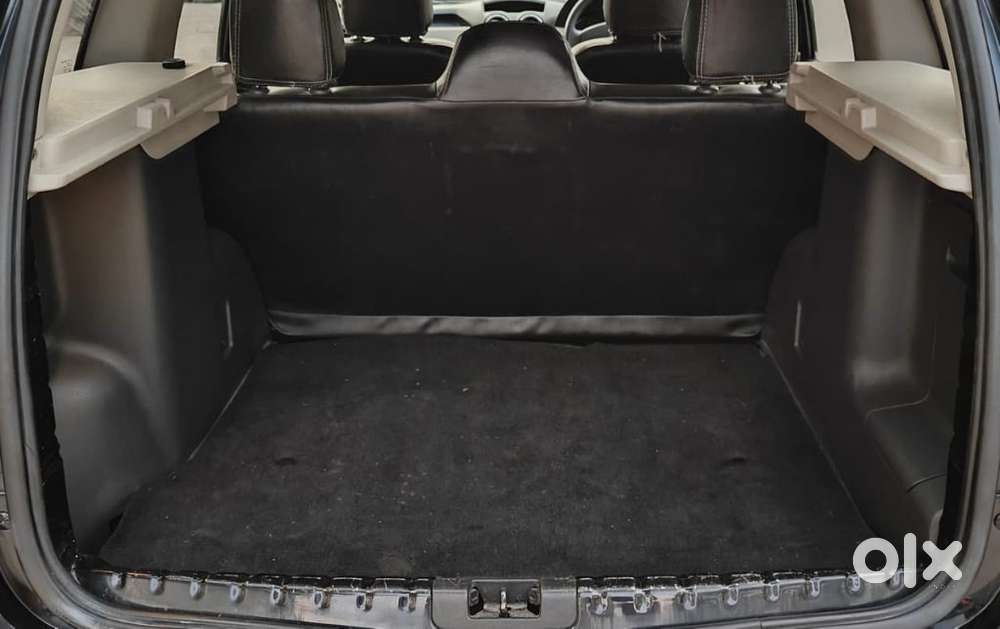 Renault Duster 85ps Diesel Rxl, 2014, Diesel