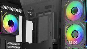 editing pc intel i7 8gb ram 8gb Gc