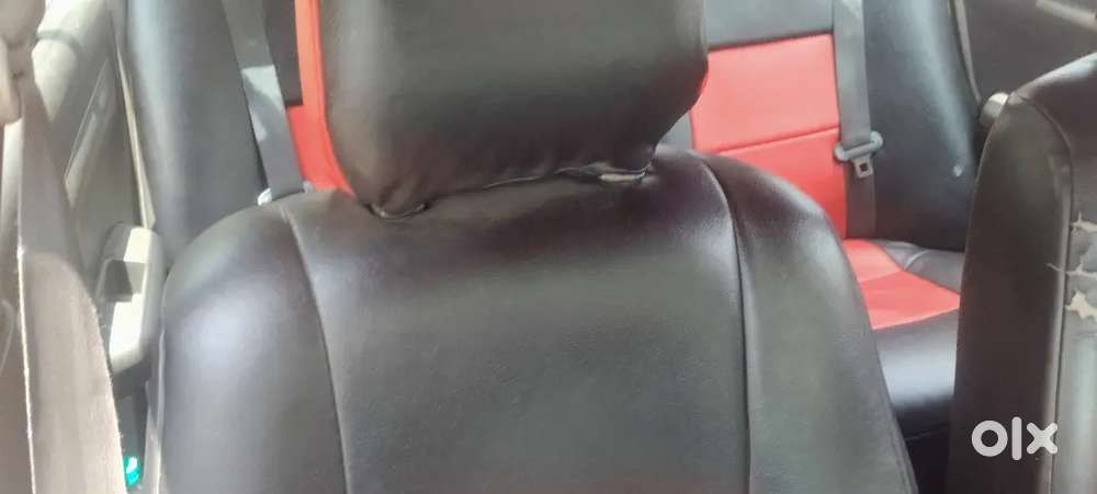 Maruti Dzire Diesel 2nd 2013