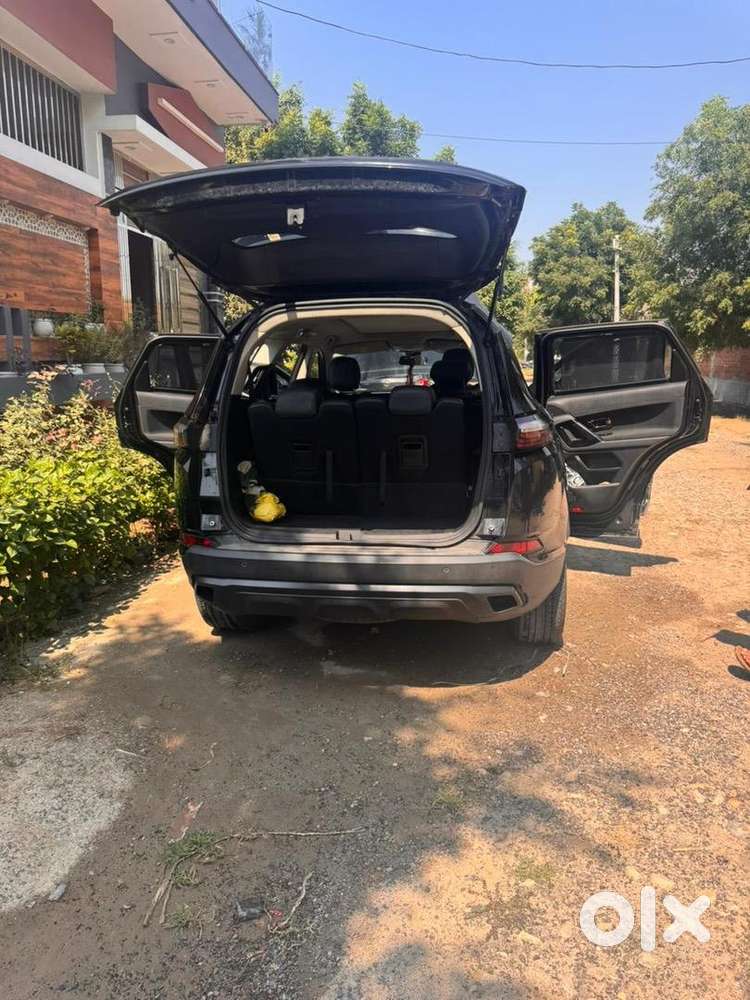 Tata Diesel Manual 2022