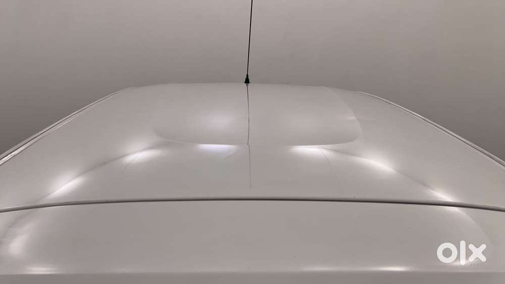 Renault Kwid 2019-ongoing 1.0 Rxt Amt (o), 2017, Petrol