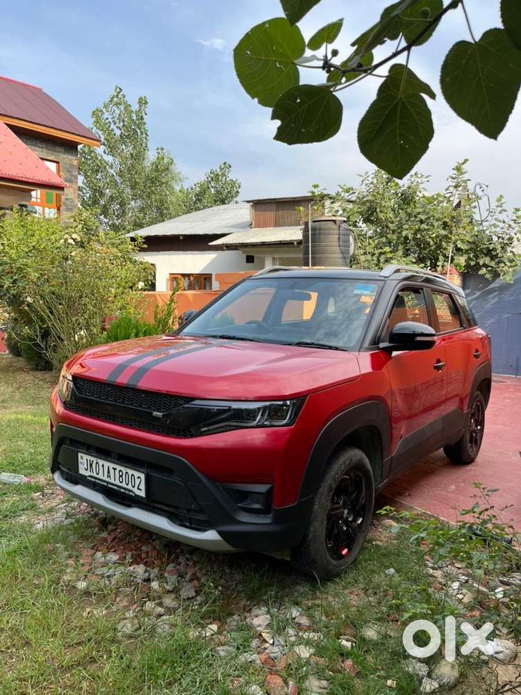 Best Car For Daily Use