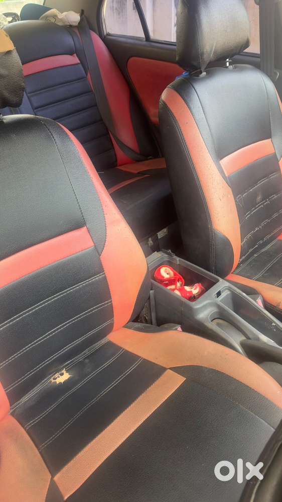 Mitsubishi Lancer Petrol 2000