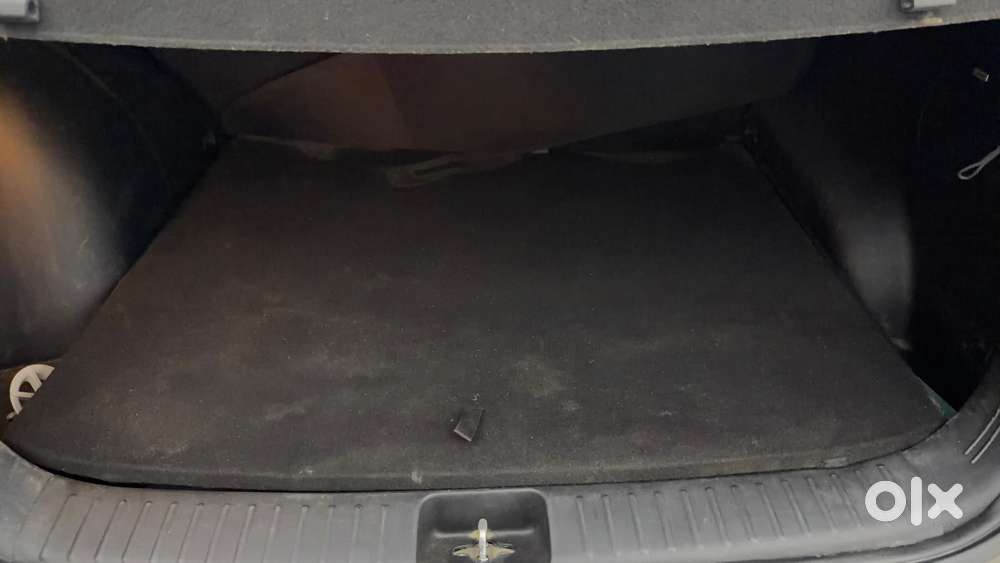 Hyundai Creta 1.5 Sx (o) Diesel, 2021, Diesel