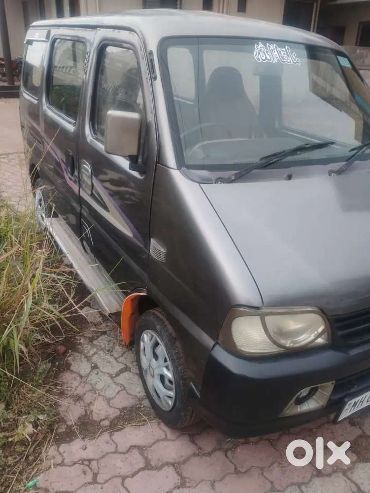 Well Maintained , Best Price