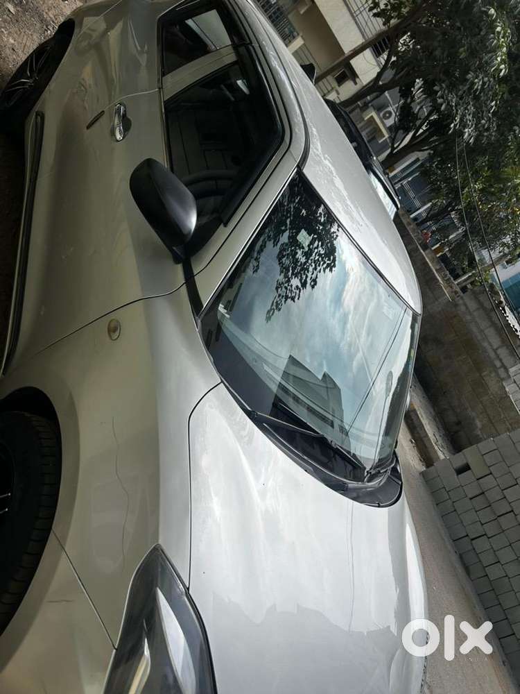 Maruti Suzuki Swift 2020 Petrol Well Maintained