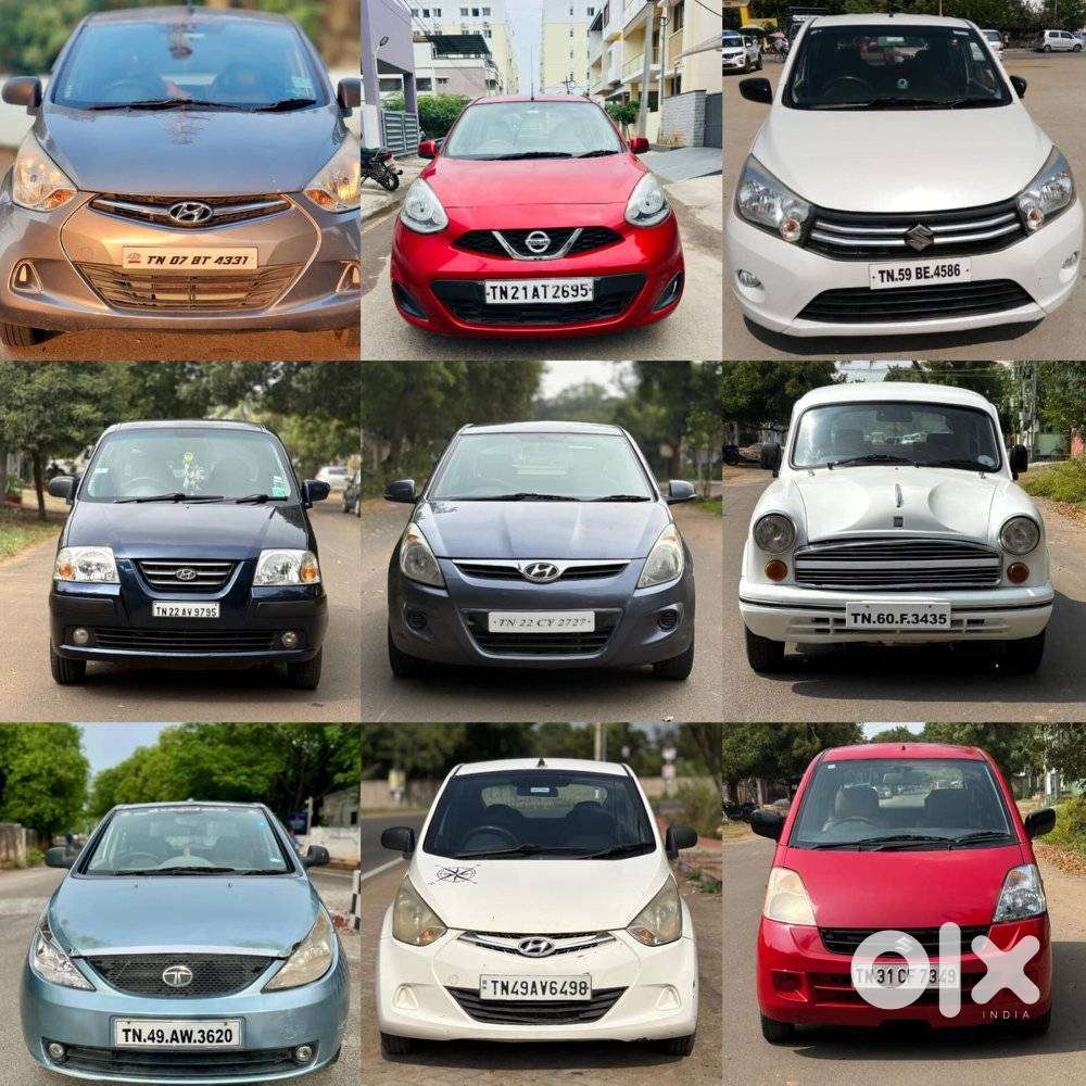 Hyundai Venue Sx (o) Mt 1.5 Diesel, 2019, Diesel