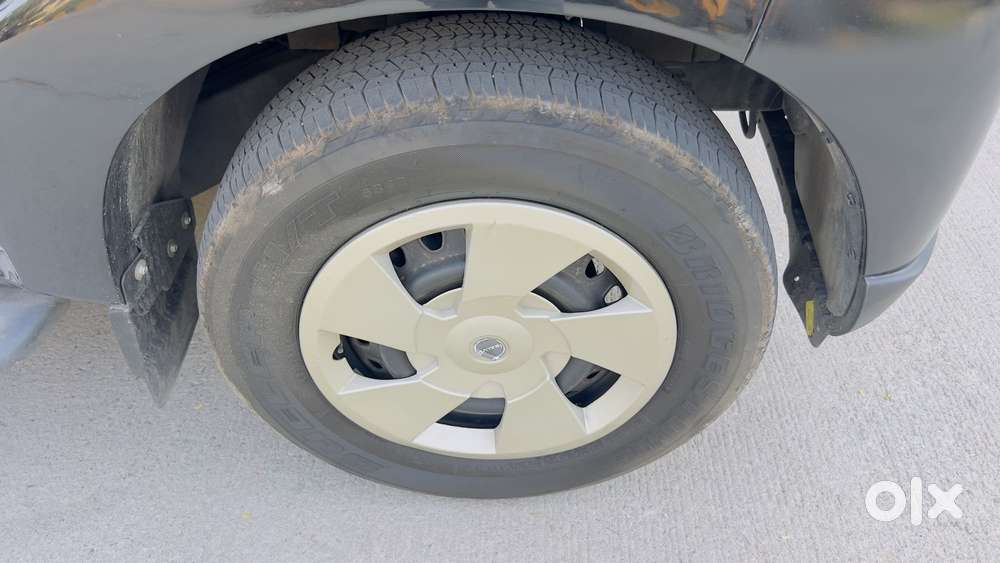 Mahindra Scorpio [2020-2022] 2.2 S5, 2019, Diesel