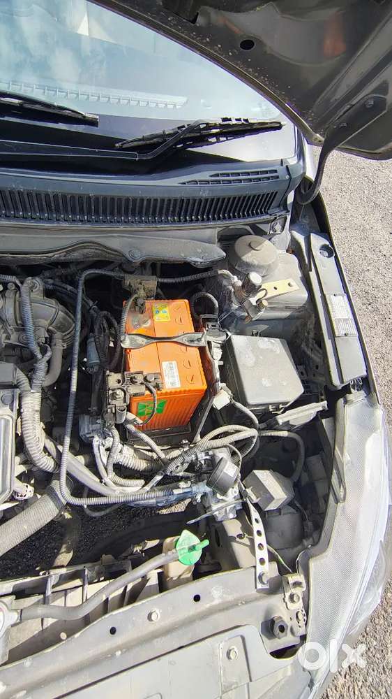 Maruti Suzuki Ciaz Well Maintained