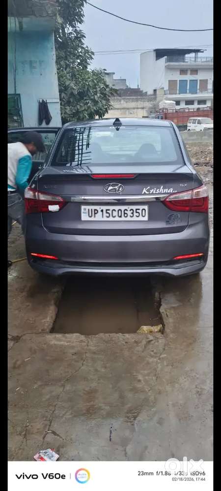 Top Model Hai All Fit