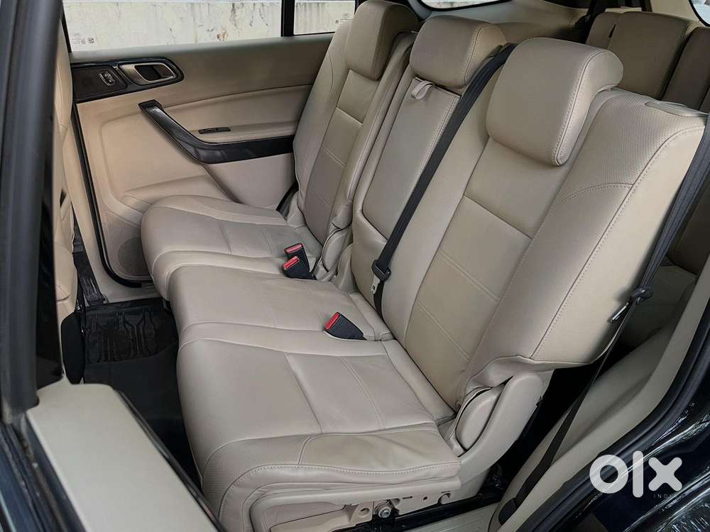 Bmw 3 Series [2012-2015] 2.0 320d Luxury Line, 2017, Diesel