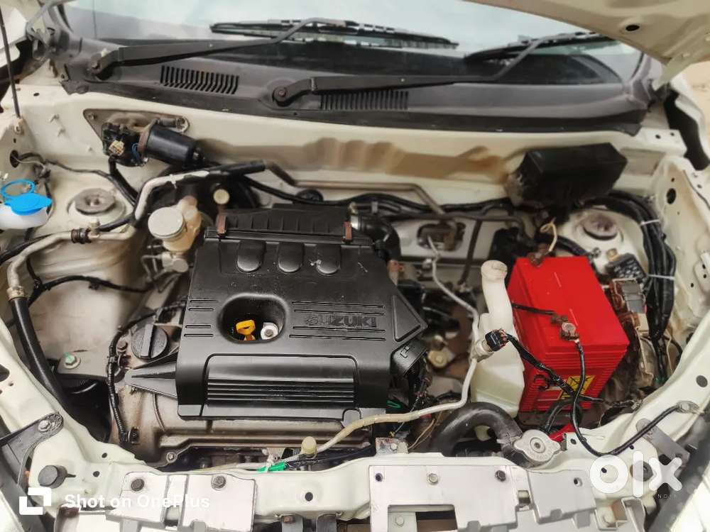 Maruti Suzuki Alto 2015 Model Lxi Petrol Manual