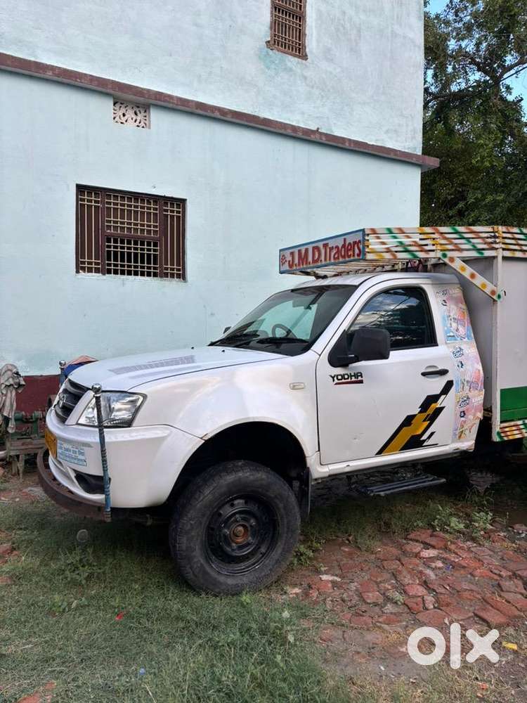 Tata Car Diesel 2022 Only 7000 Km Drive