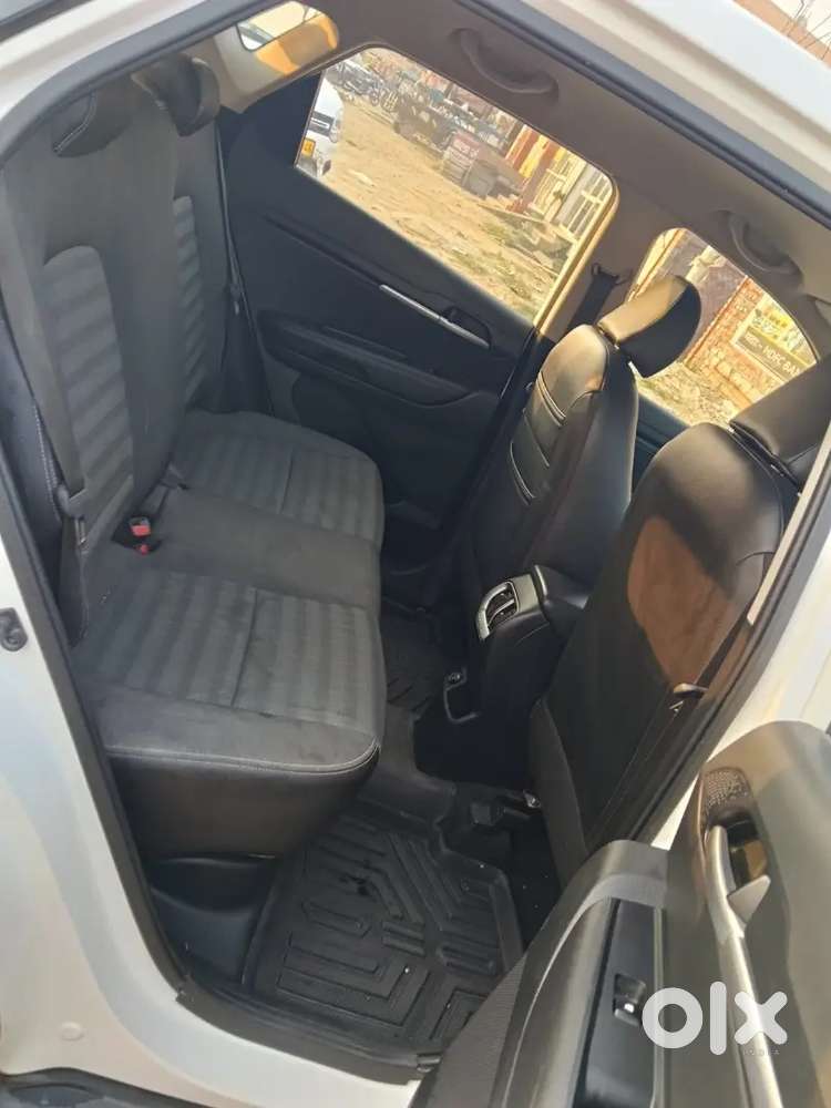 Kia Sonet 2020 Petrol 47000 Km Driven