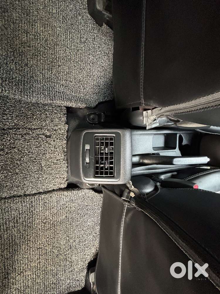 Hyundai Grand I10 Asta 1.2 Kappa Vtvt (o), 2015, Petrol