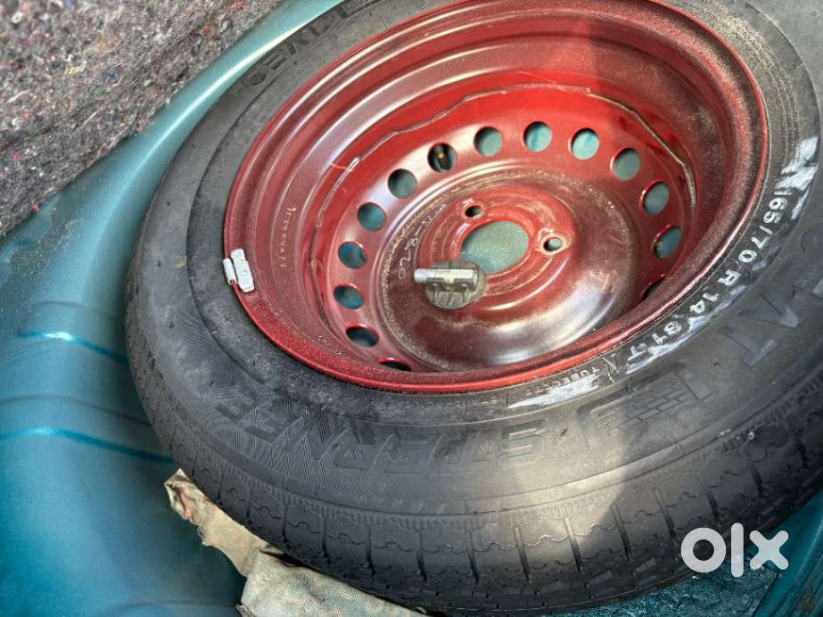 Renault Kwid Rxt 1.0, 2024, Petrol