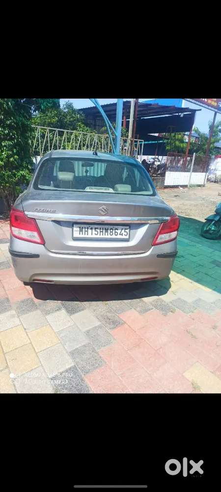 Good And Well Condition