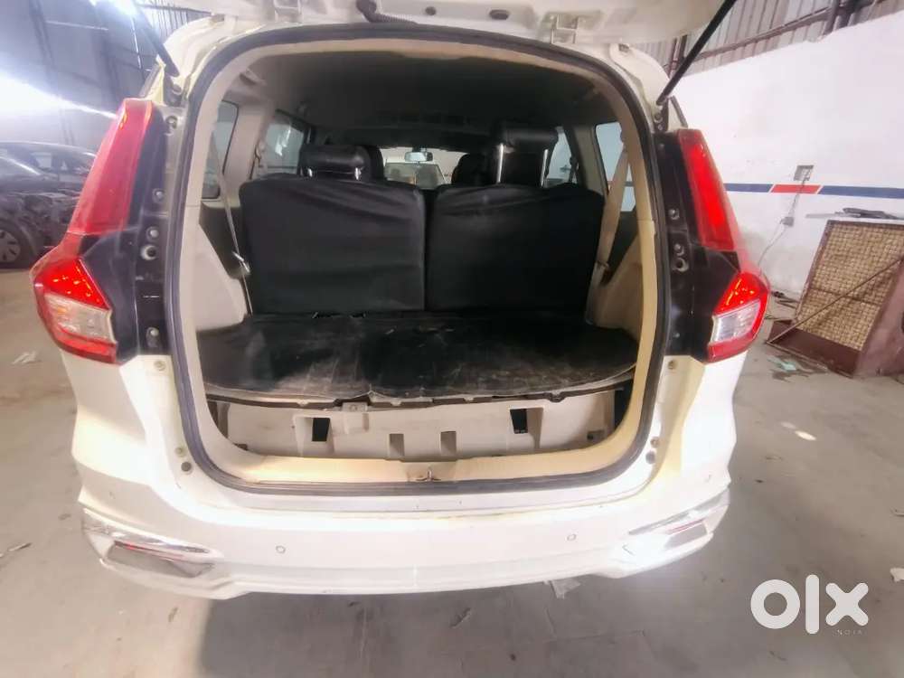 Maine Cng Fit Kariye Hai After Market Our Reg Bhi Karwaya Hu Rto Se