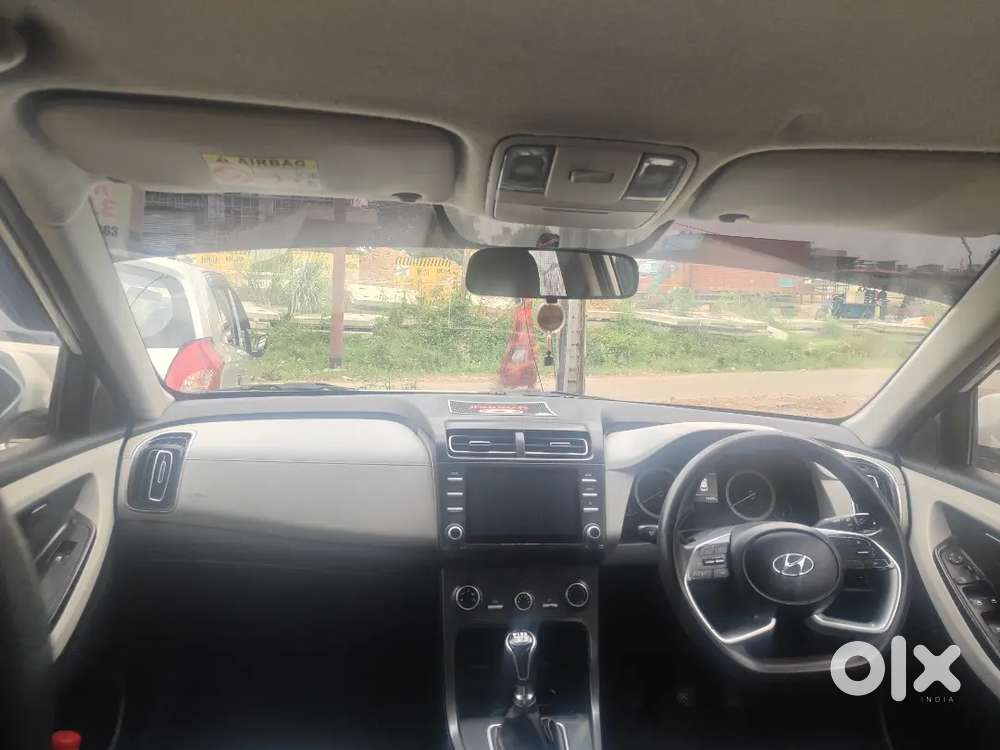 Well Maintained Cars