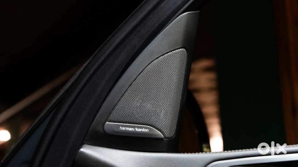 Bmw X7 3.0 Xdrive 40i M Sport, 2023, Petrol