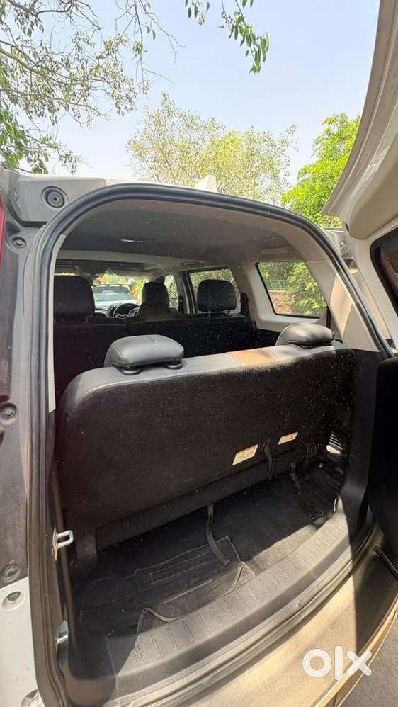 Mahindra Scorpio-n 2023 Diesel
