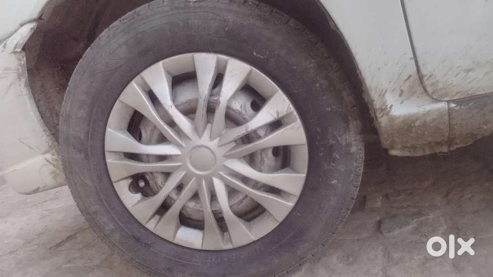 Hyundai Staria 2005 Diesel Good Condition