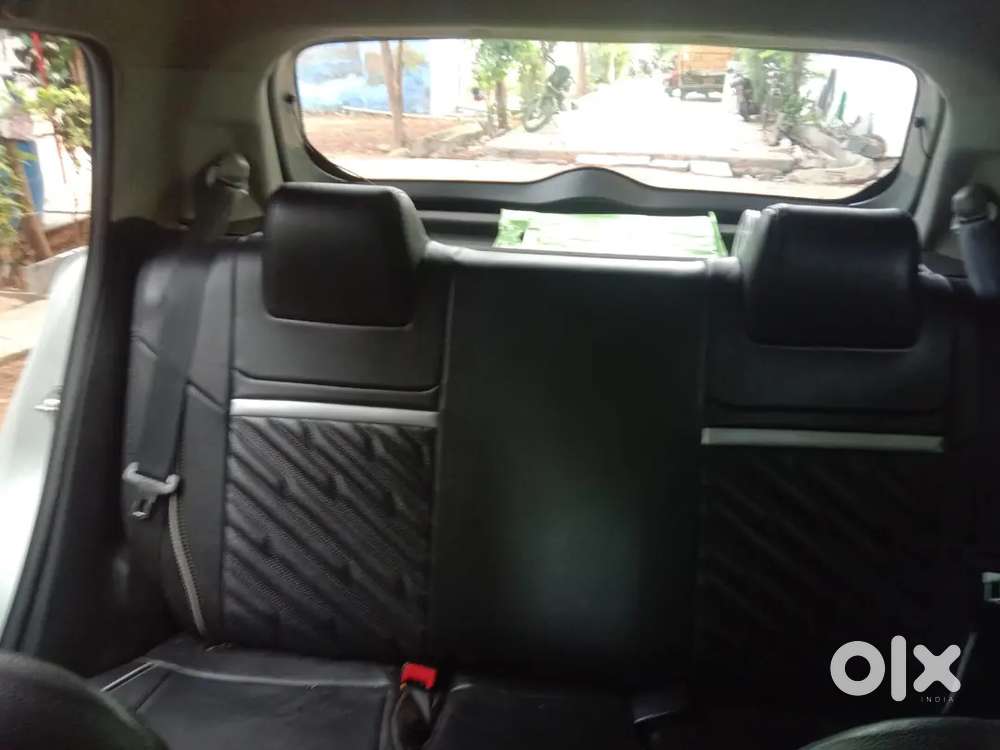 Maruti Suzuki Swift 2021 Petrol 57000 Km Driven