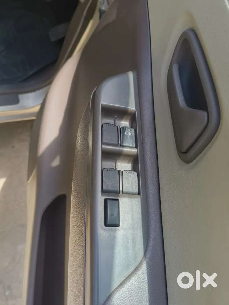 Maruti Suzuki Zen Estilo Vxi 2011  Petrol  73,000 Km Driven