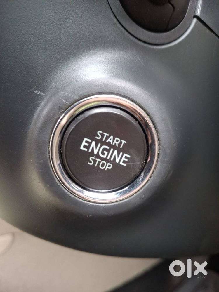 Skoda Superb 1.8 Elegance Tsi At, 2015, Petrol
