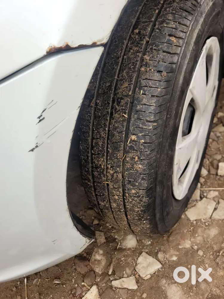 Maruti Suzuki Dzire 2011 Diesel Manual