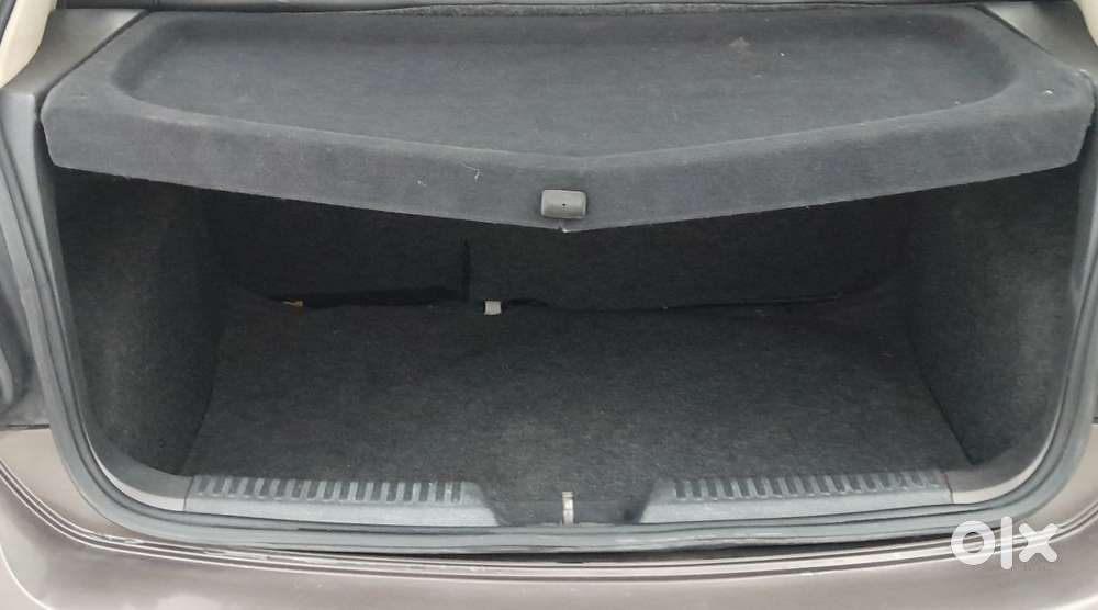 Volkswagen Polo 1.2 Mpi Highline, 2017, Petrol