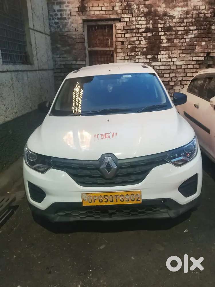 Car Is In Best Condition .