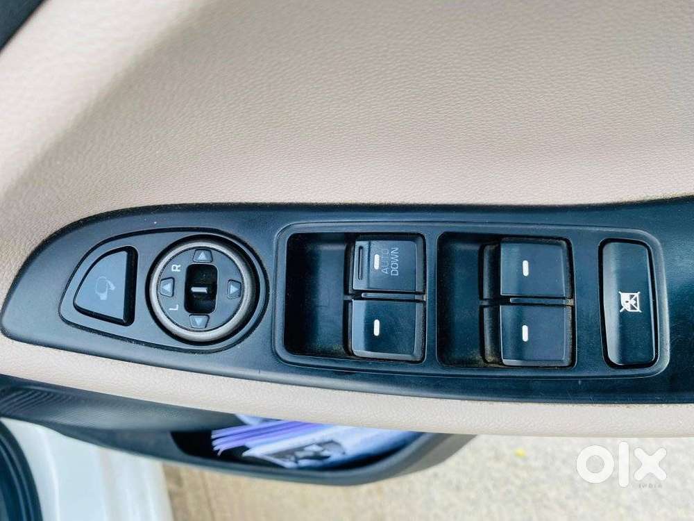 Hyundai Elite I20 [ ] 1.2 Asta, 2018, Petrol