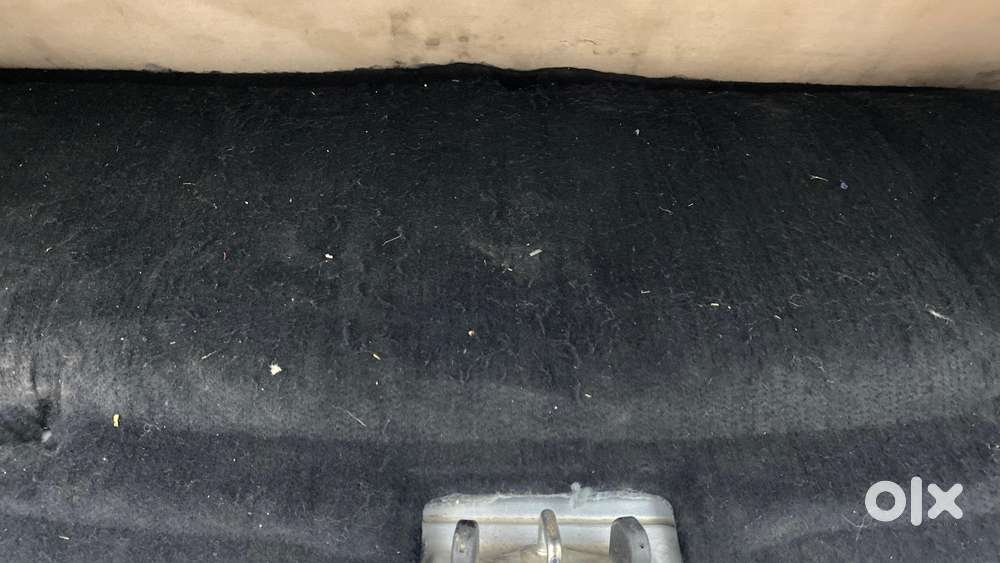 Tata Nano 2012-2015 Twist Xt, 2015, Petrol