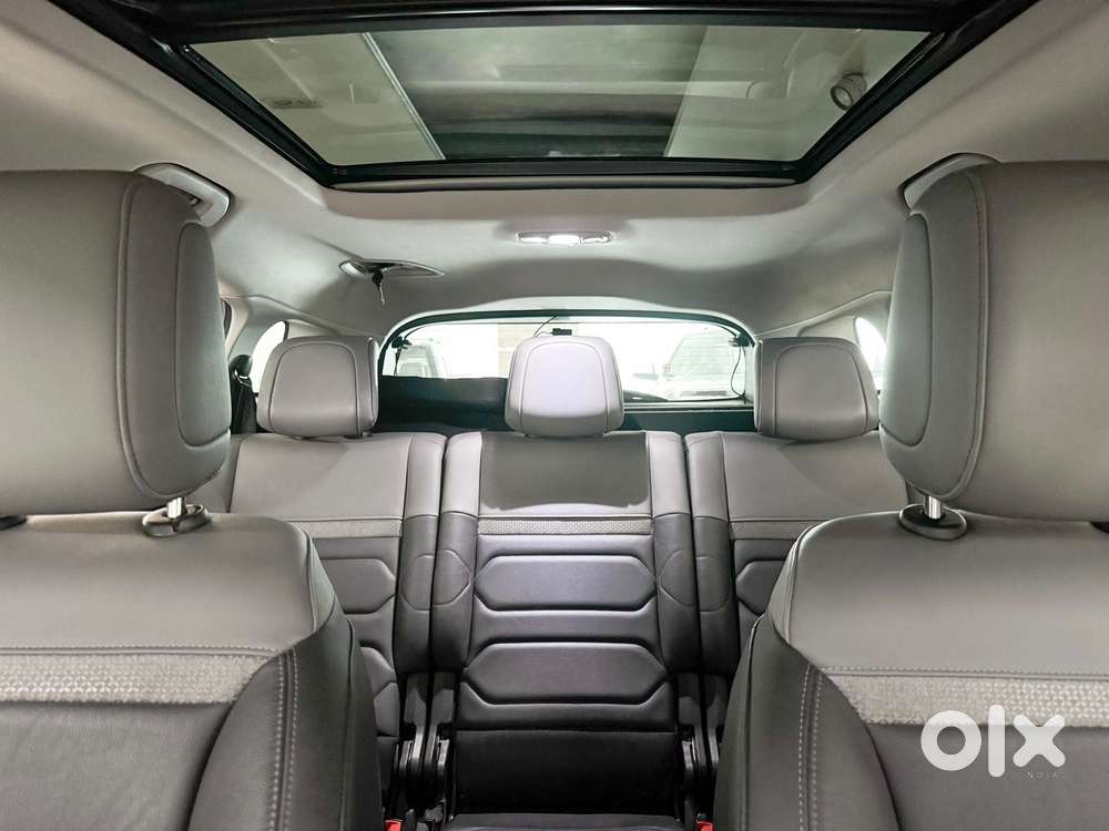 Citroen C5 Aircross Shine Dualtone, 2023, Diesel