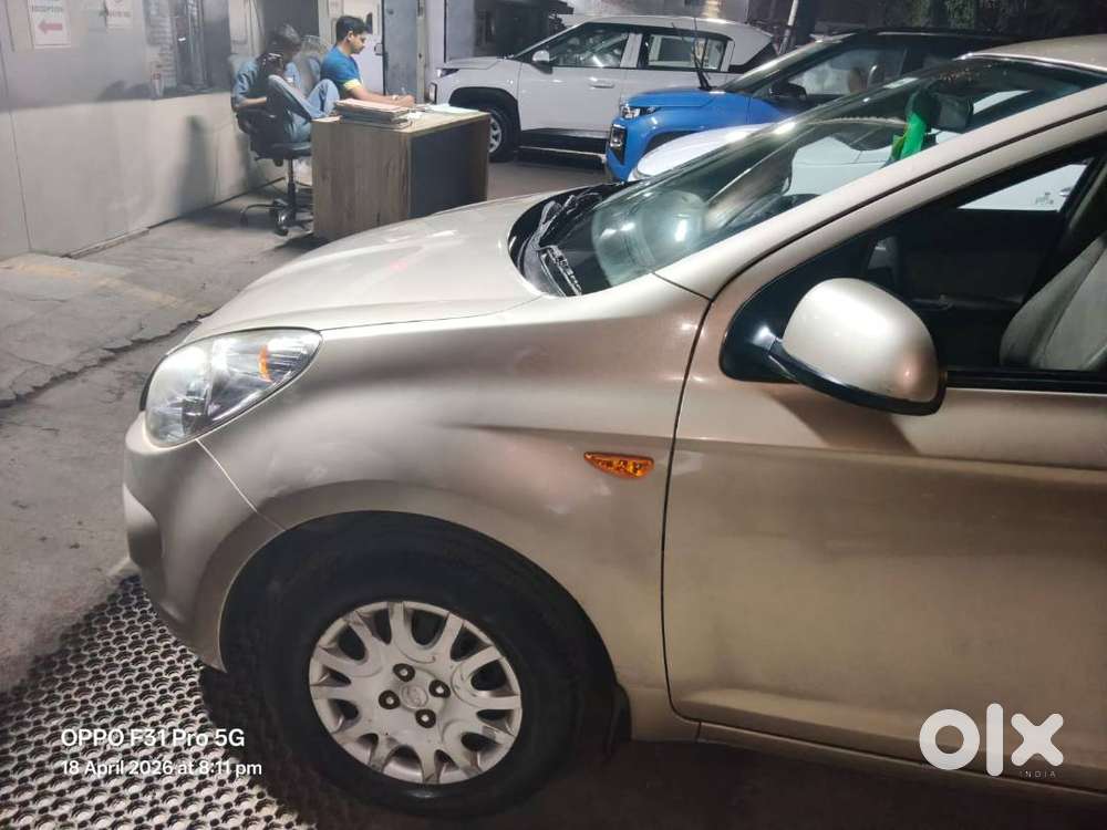 New Tyres, New Battery, Full Service History, Excellent Condition.