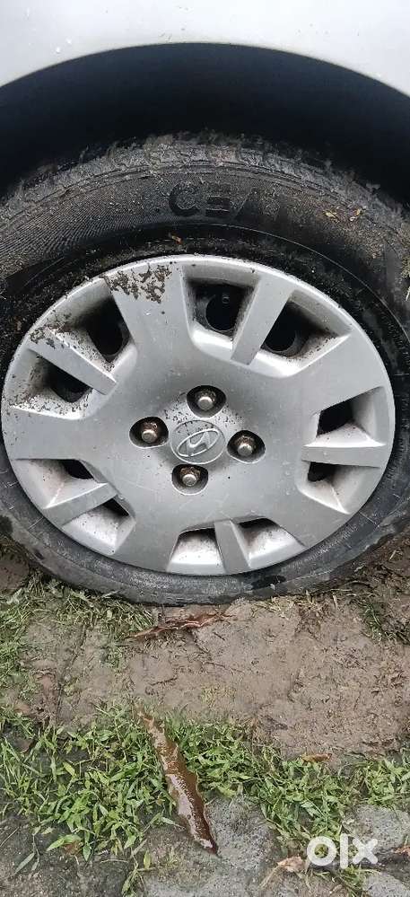 2014 Hyundai I20 Asta Km Driven