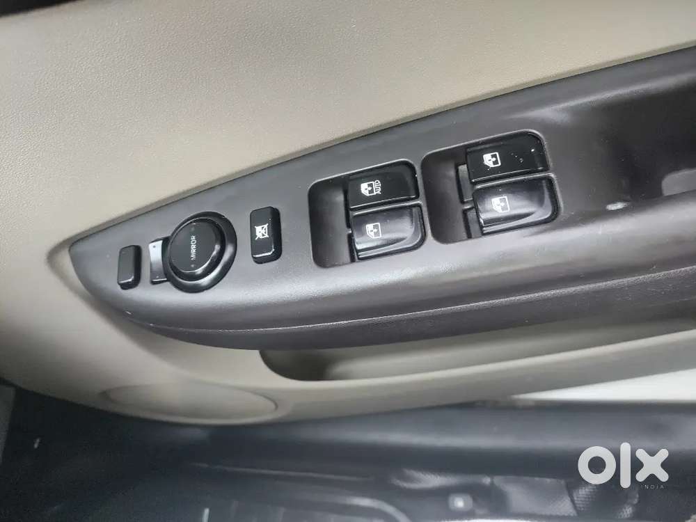 Hyundai I20 Sportz 2012 3rd Owner