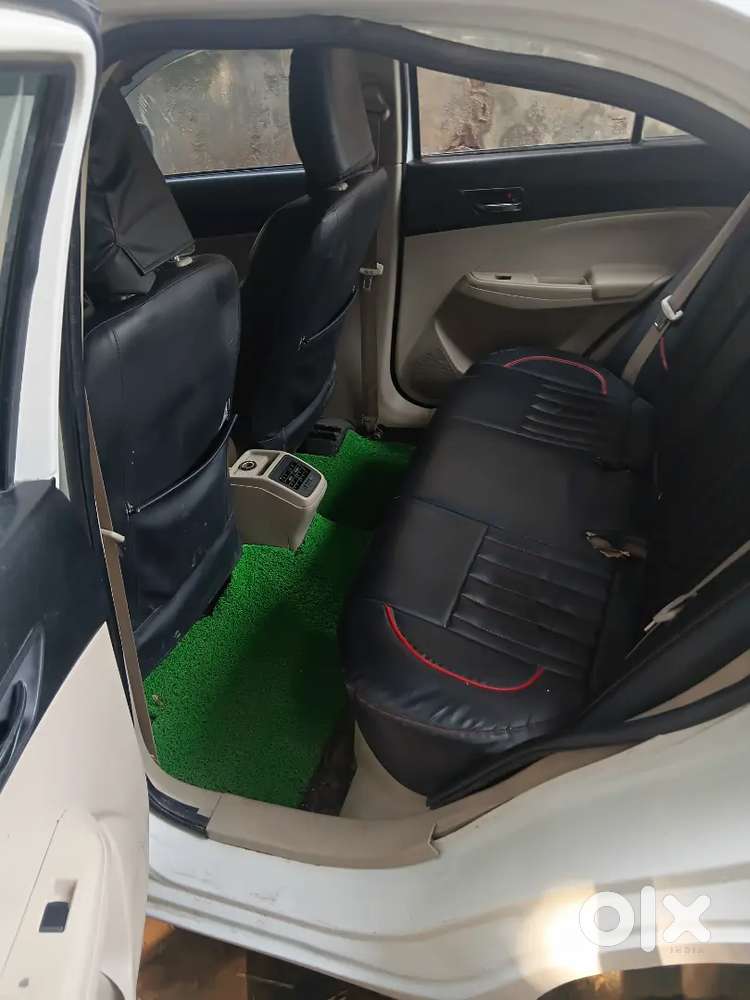 Full Condition