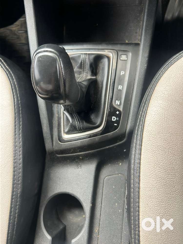 Hyundai Elite I20 2019 Automatic With Vip Number 2424