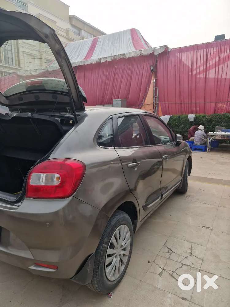 Original 18500 Km Driven Selling Only To Genuine Customer No Dealer