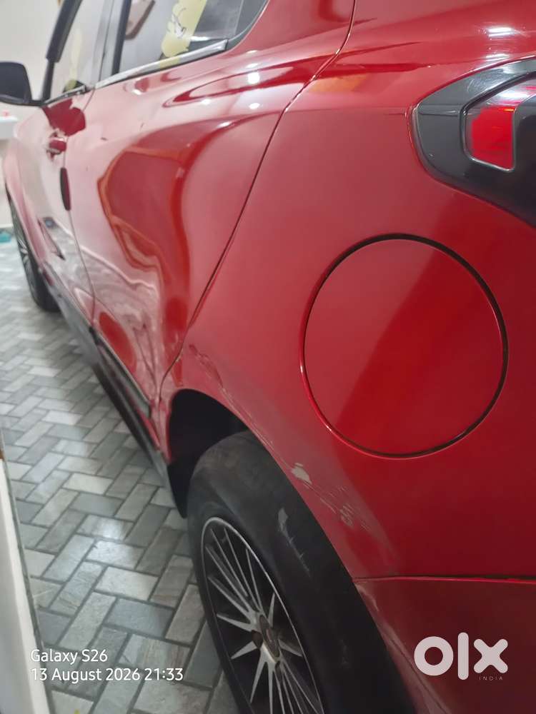 Maruti Suzuki Swift Petrol 2023