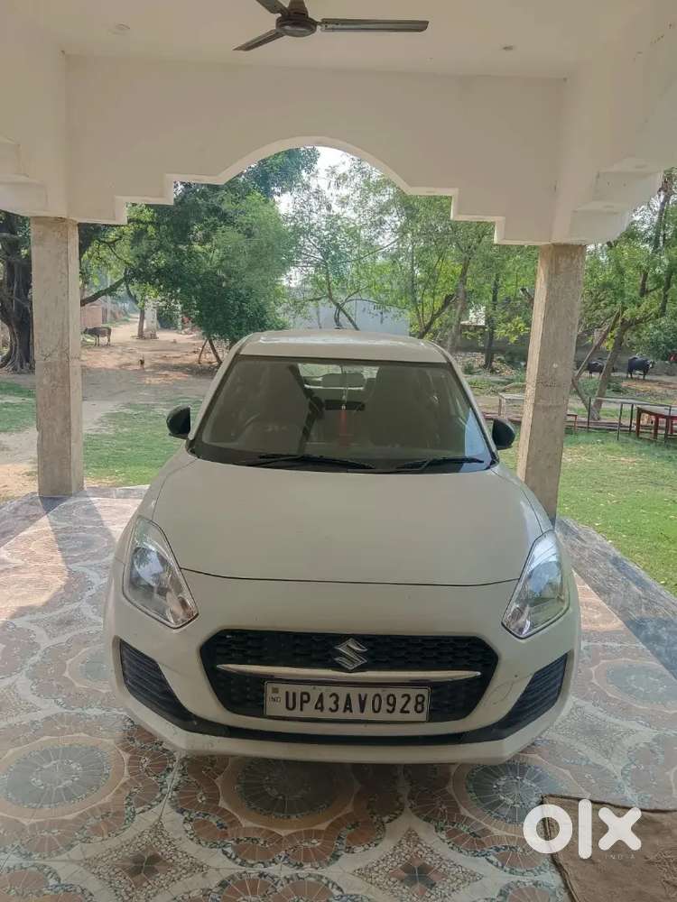 Good Condition Mobile