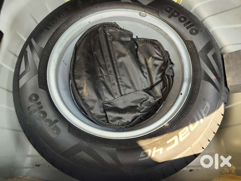 Tata Punch Adventure Amt, 2025, Petrol