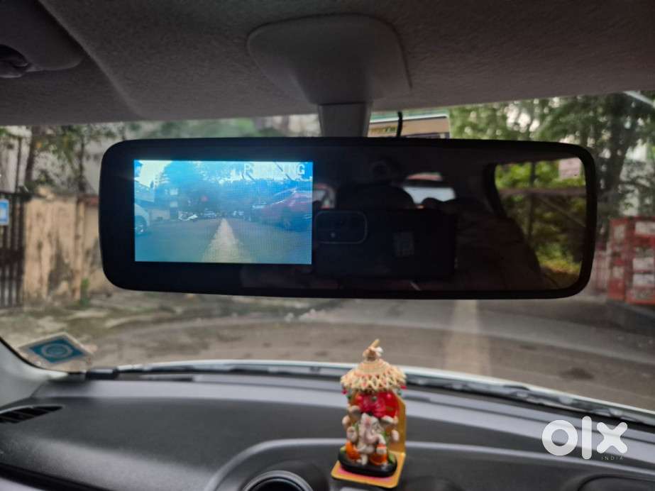 Maruti Suzuki Swift Vxi Ags, 2022, Petrol