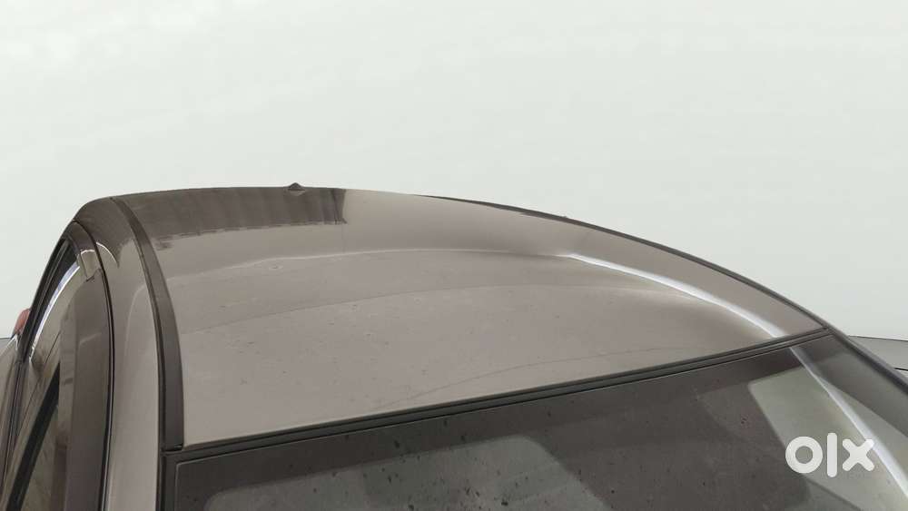 Hyundai I20 2012-2014 Sportz 1.2, 2013, Petrol