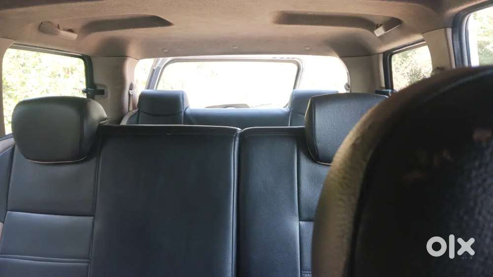 Good Condition 4 Sil Tyres All Paper Clear