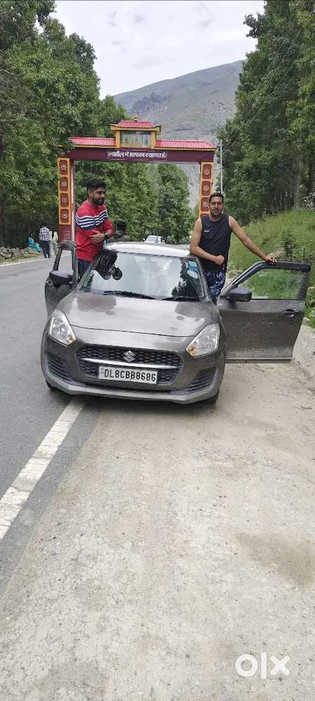 Ist Owner Car No Accident