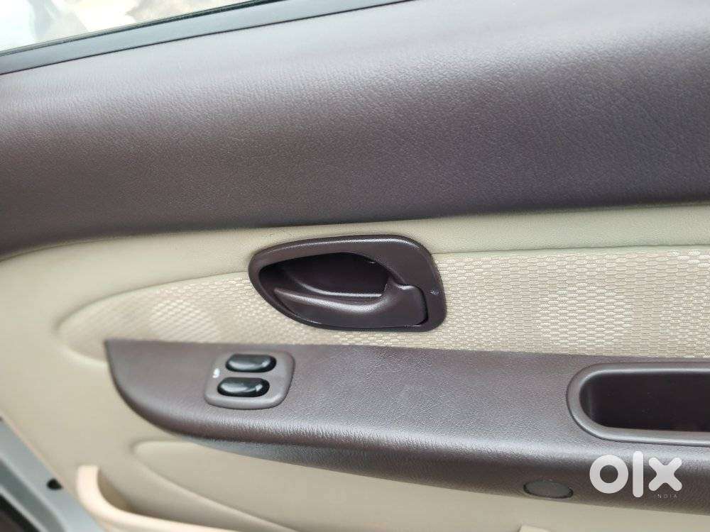 Hyundai Santro Xing Gls, 2013, Lpg